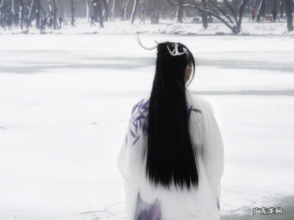 和子由渑池怀旧的哲理 《怀渑池寄子瞻兄》