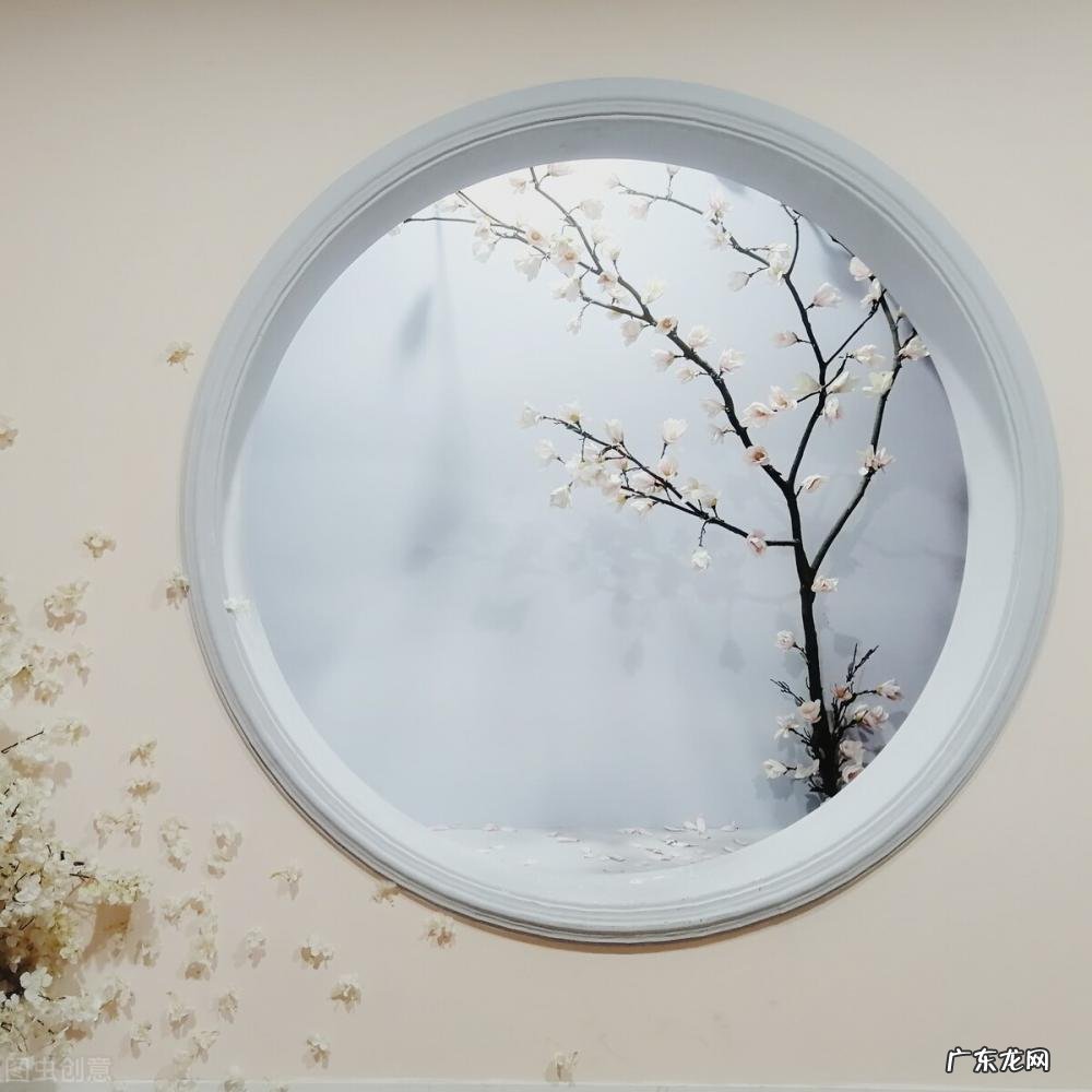 和子由渑池怀旧的哲理 《怀渑池寄子瞻兄》