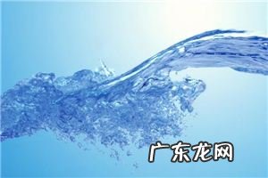 梦见水淹路绕路而行 女人梦见水淹了房子满地是水