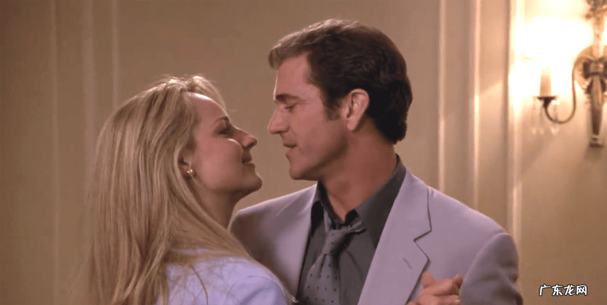 谁知女人心下载 我知女人心下载 下载