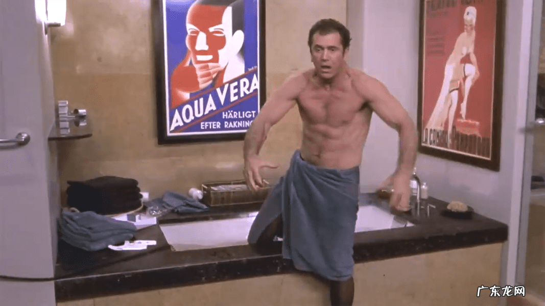 谁知女人心下载 我知女人心下载 下载