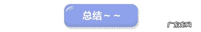 极限摩托4 极速摩托车