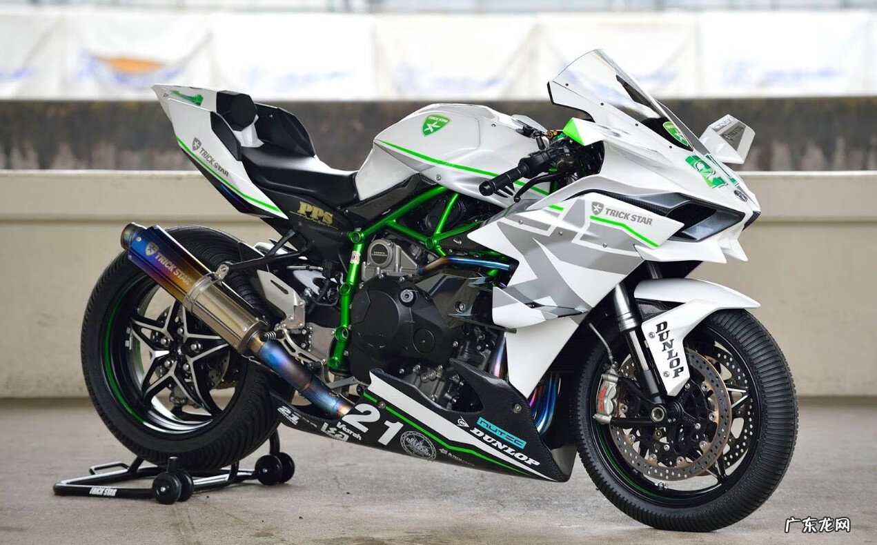 极限摩托4 极速摩托车