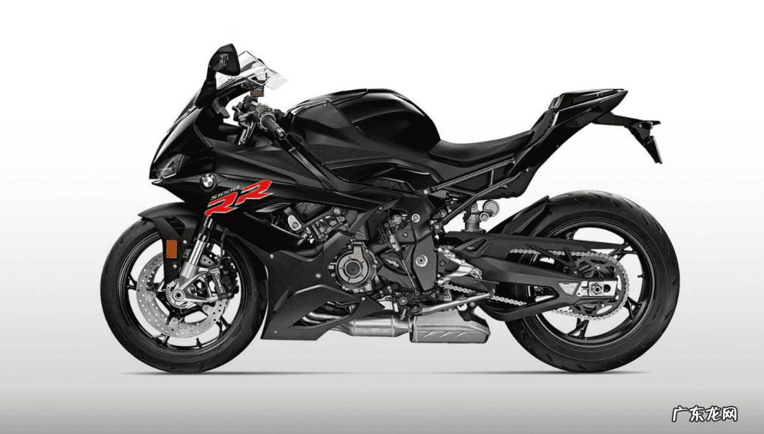 极限摩托4 极速摩托车