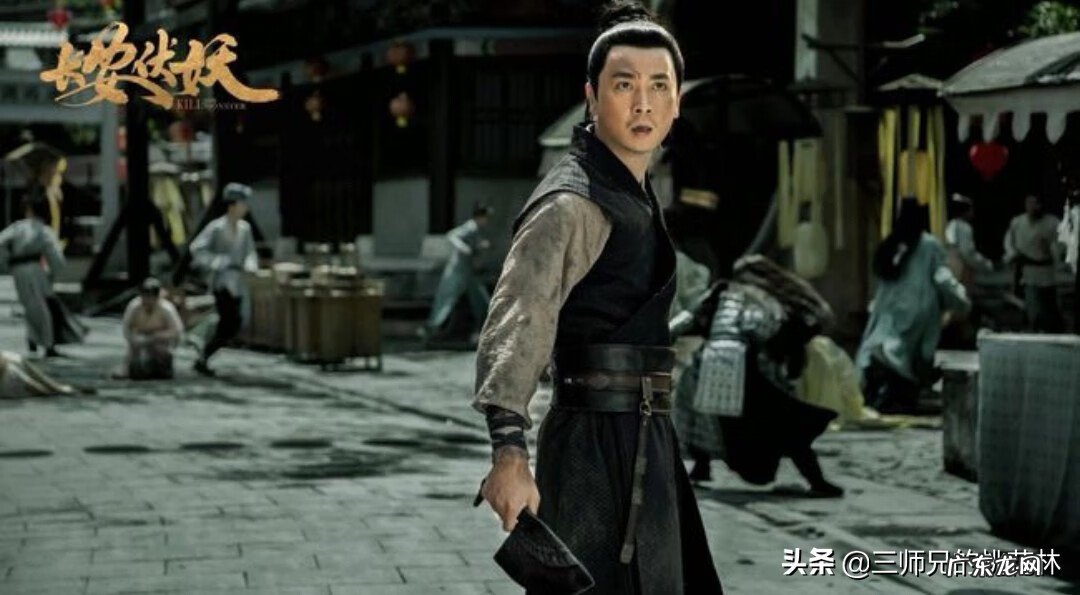 蛋蛋小子人物的名字 蛋蛋小子克拉拉