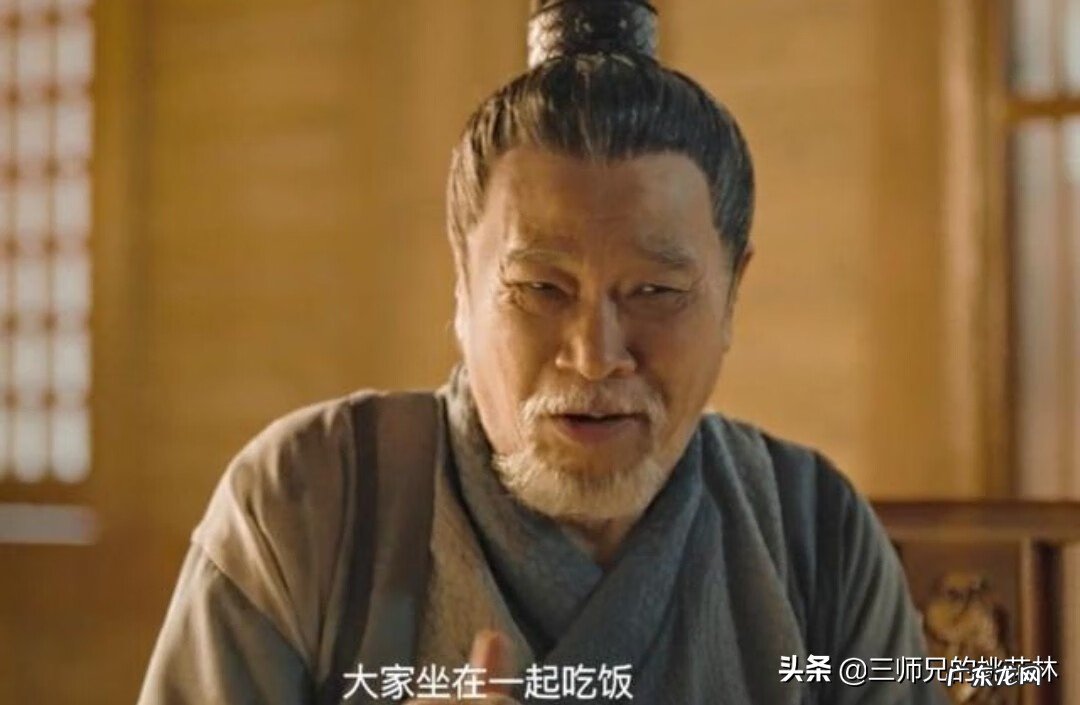 蛋蛋小子人物的名字 蛋蛋小子克拉拉