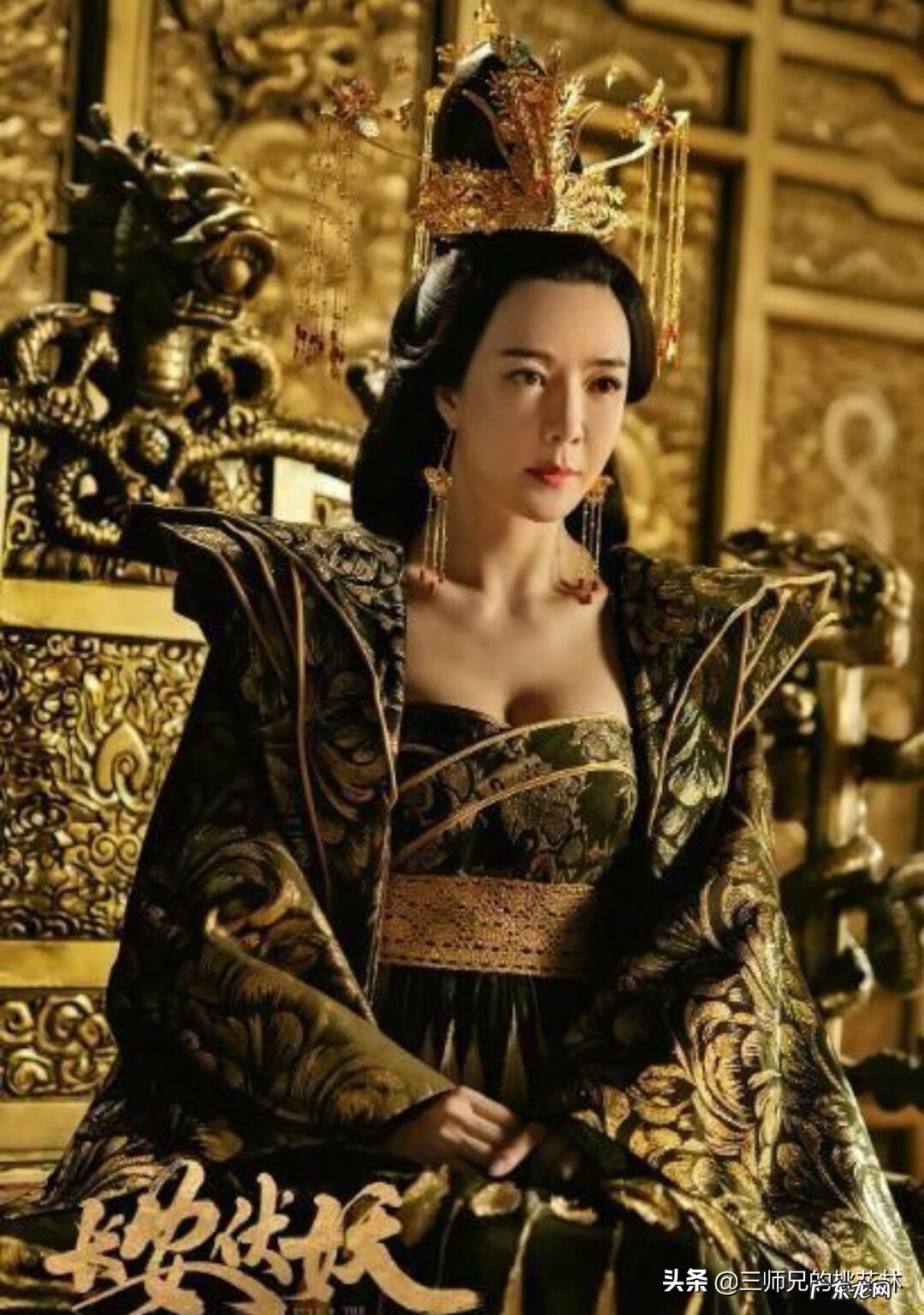 蛋蛋小子人物的名字 蛋蛋小子克拉拉