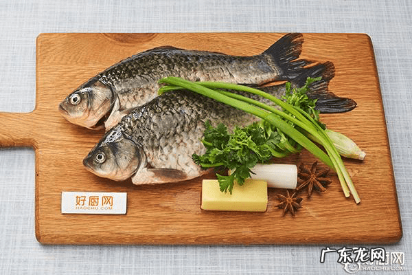 强碱性食品有哪一些