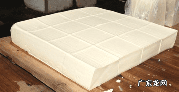 强碱性食品有哪一些