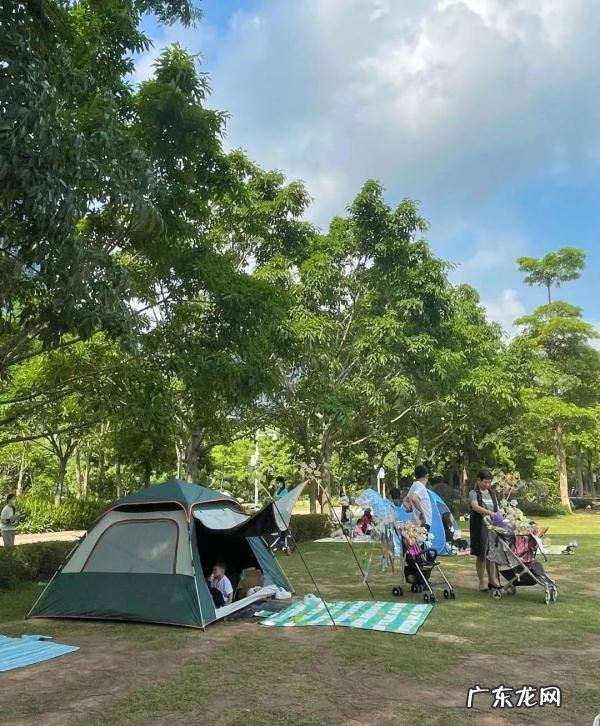 被蚊虫叮咬后红肿严重 脖子被蚊虫叮咬红肿怎么办