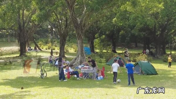 被蚊虫叮咬后红肿严重 脖子被蚊虫叮咬红肿怎么办