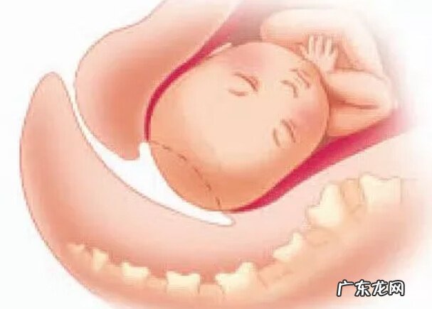 第一产程需要做什么 第一产程是指