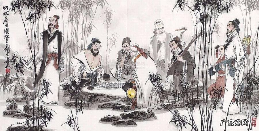 枣庄贾三近 贾三近墓所在