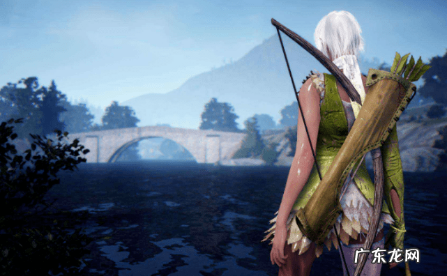 黑色沙漠手游职业推荐 黑色沙漠手游吧