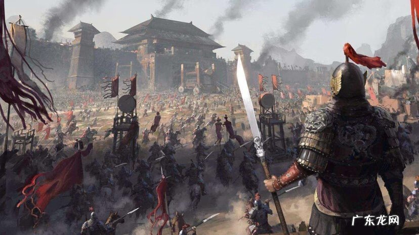 网游三国之血战天下 网游之轮回三国 小说