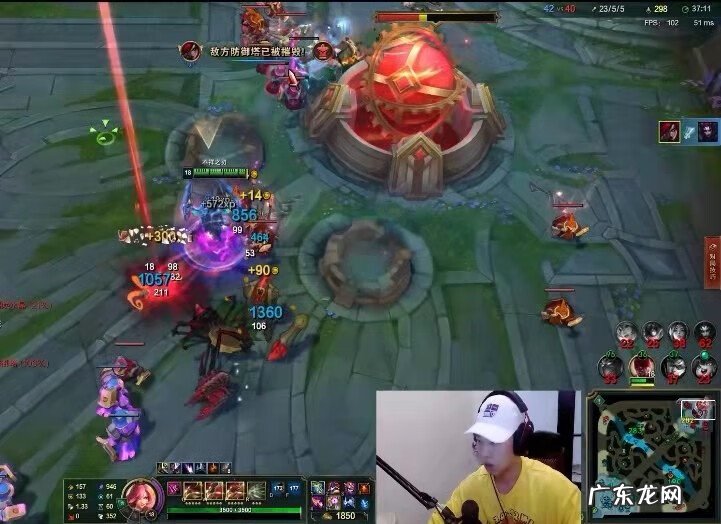 蛇降 魔蛇之拥是什么位置