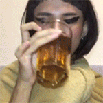 销售发圈的文案 如何发朋友圈推销产品的万能句子