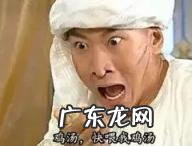 销售发圈的文案 如何发朋友圈推销产品的万能句子