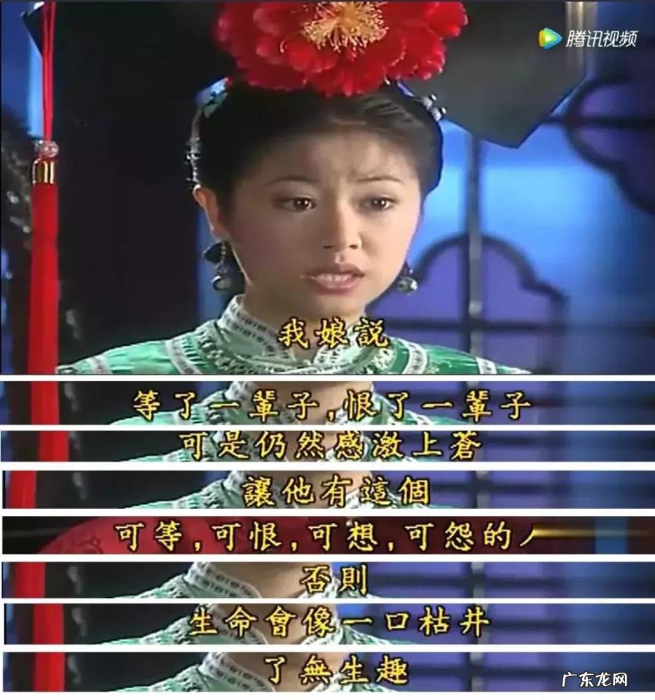 销售发圈的文案 如何发朋友圈推销产品的万能句子