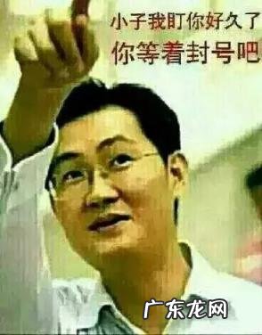 销售发圈的文案 如何发朋友圈推销产品的万能句子