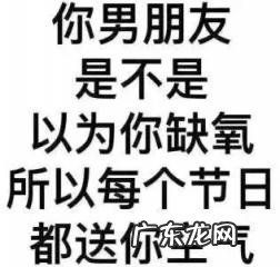 销售发圈的文案 如何发朋友圈推销产品的万能句子