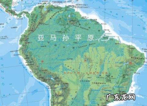 湄公河在我国境内的名称是什么,湄公河在我国境内的名称是母亲河吗