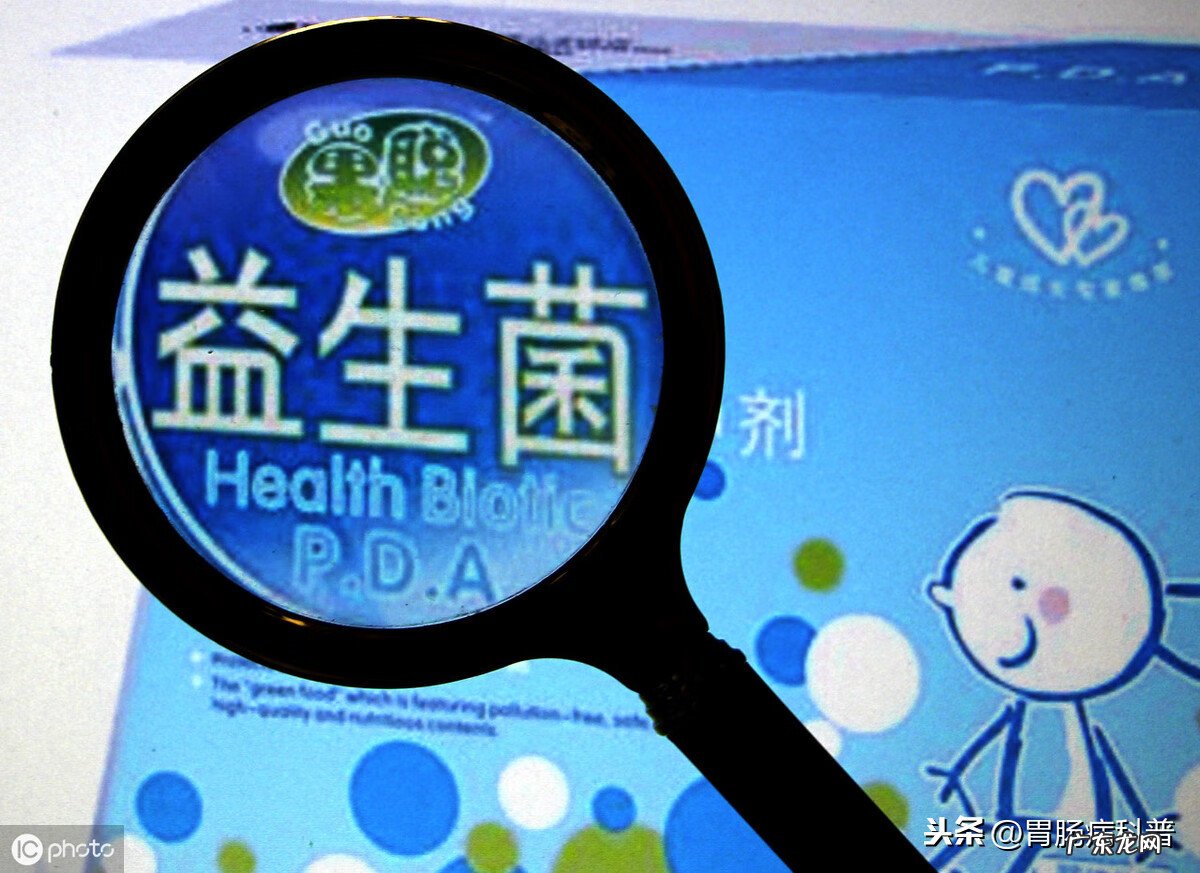 治疗便秘特效药 便秘药有哪些