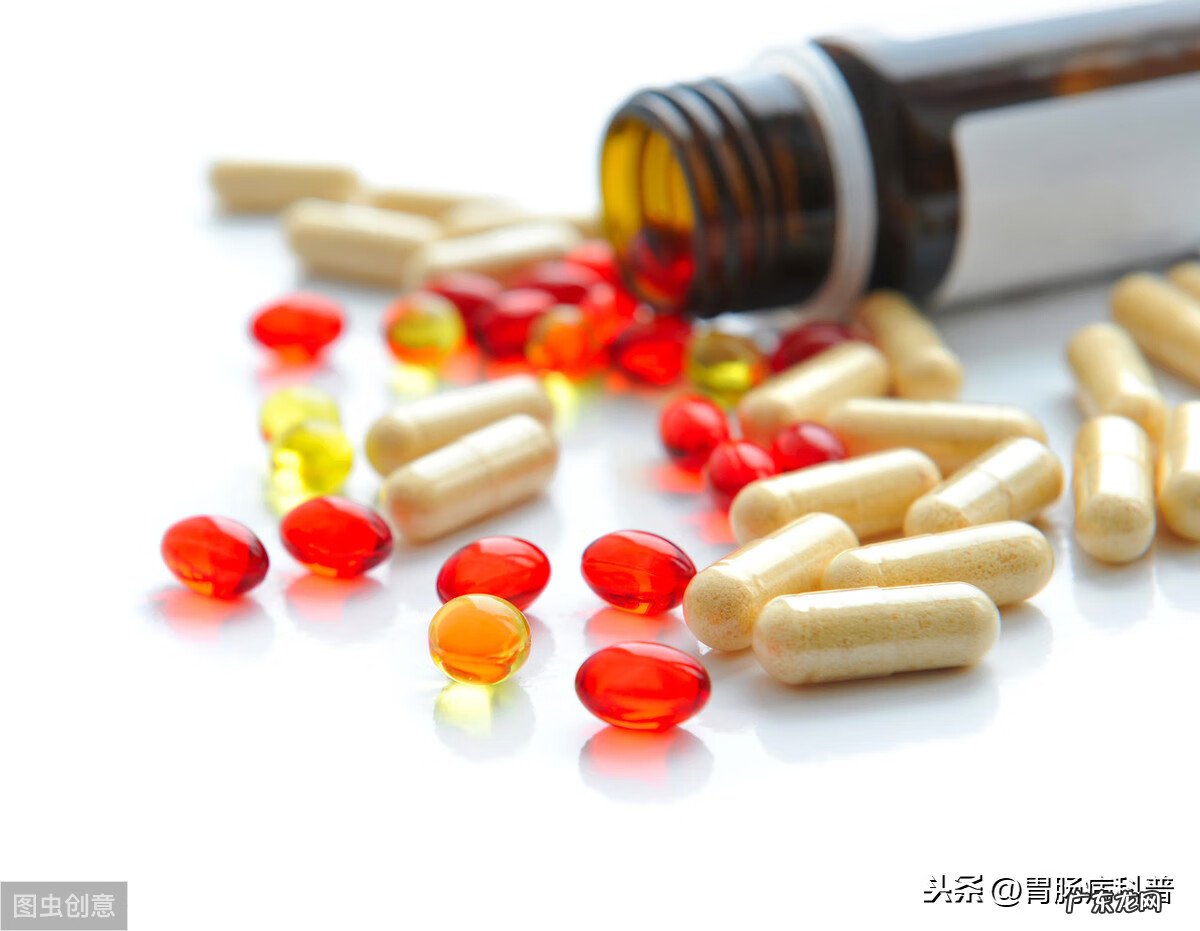 治疗便秘特效药 便秘药有哪些