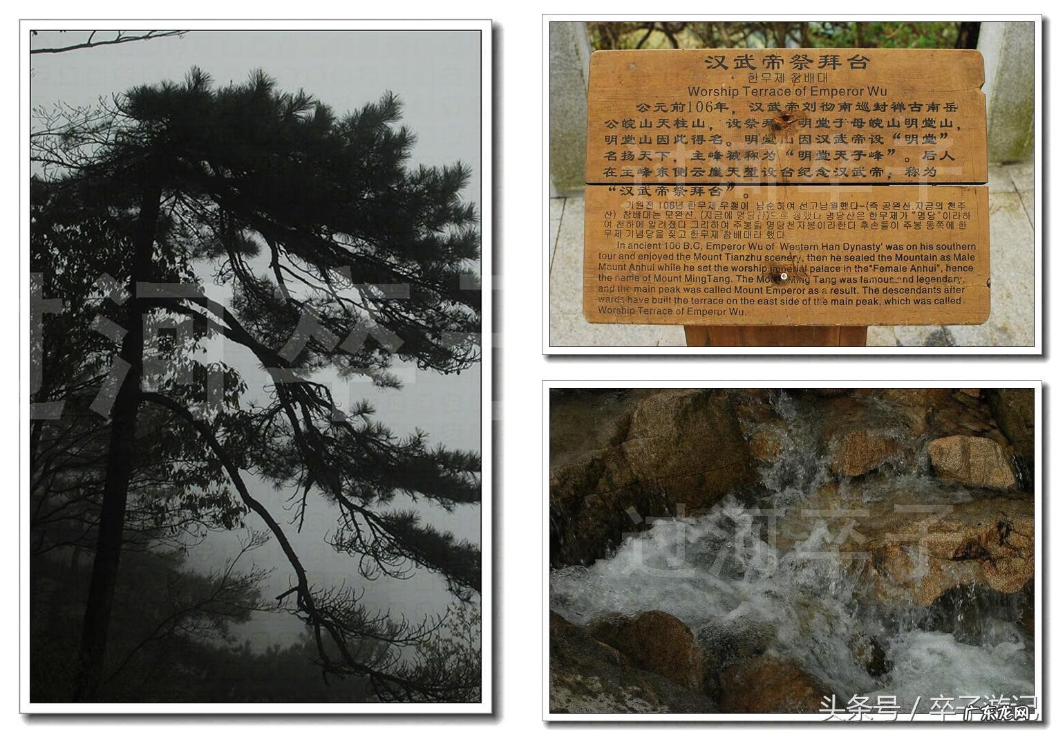 慈母的名字 风水地名字慈母抱