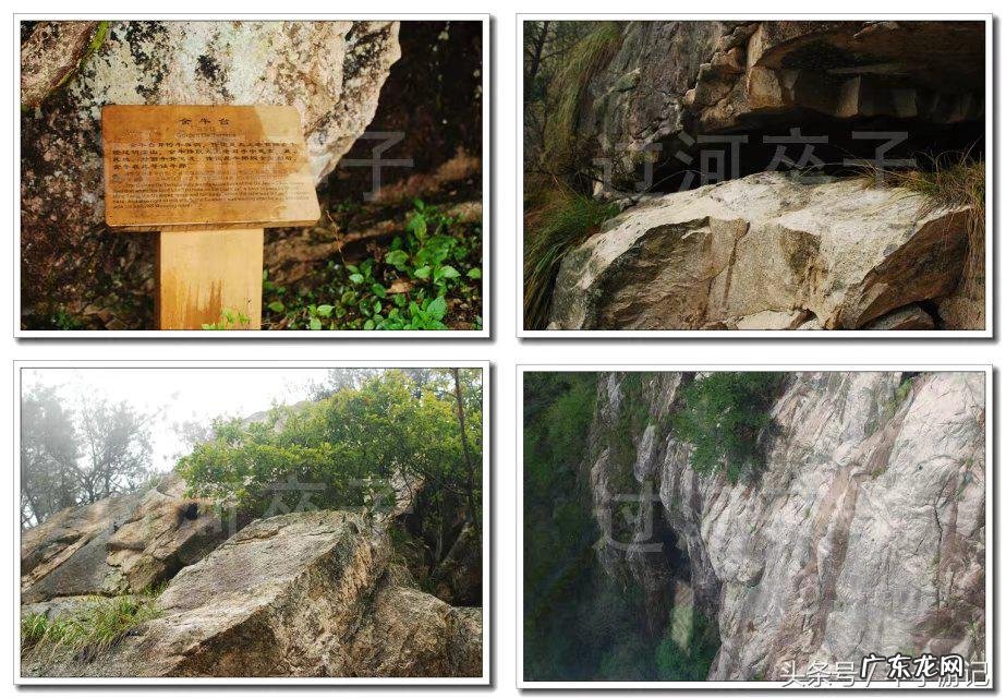 慈母的名字 风水地名字慈母抱