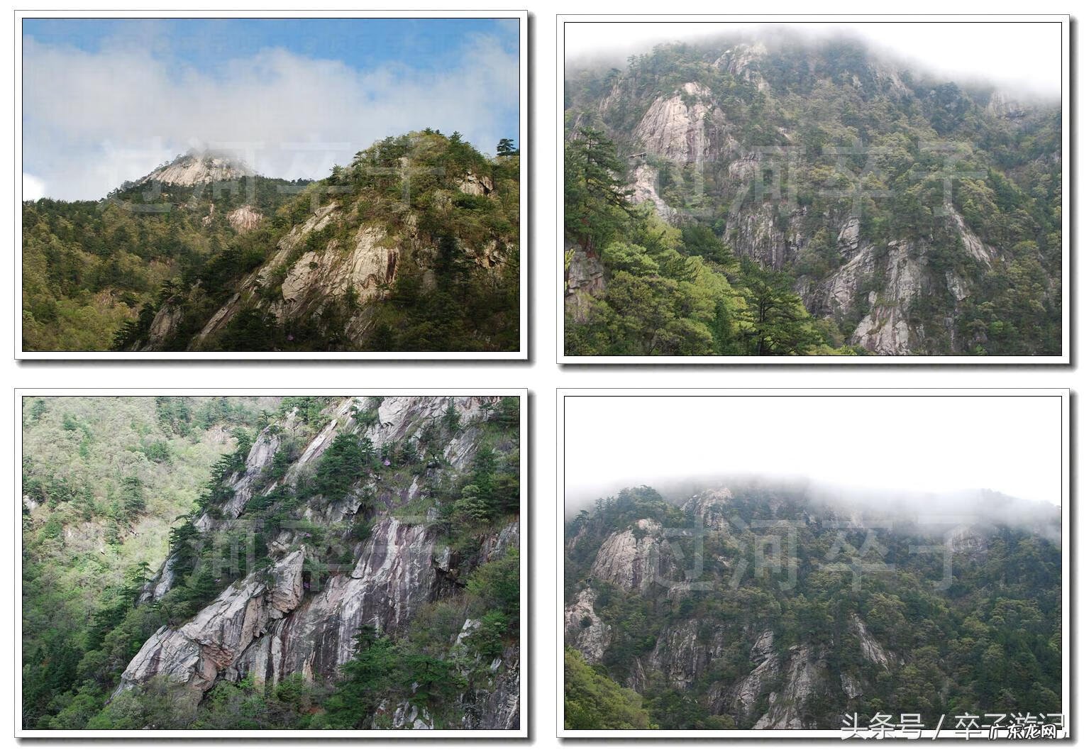 慈母的名字 风水地名字慈母抱