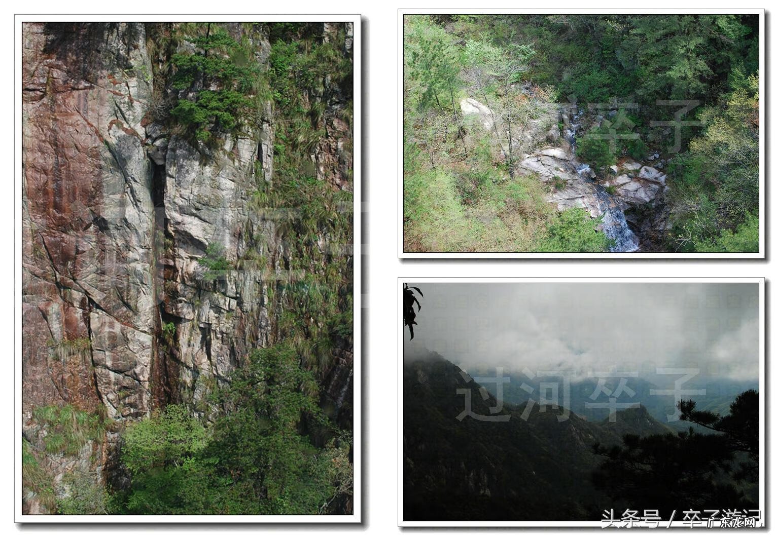 慈母的名字 风水地名字慈母抱