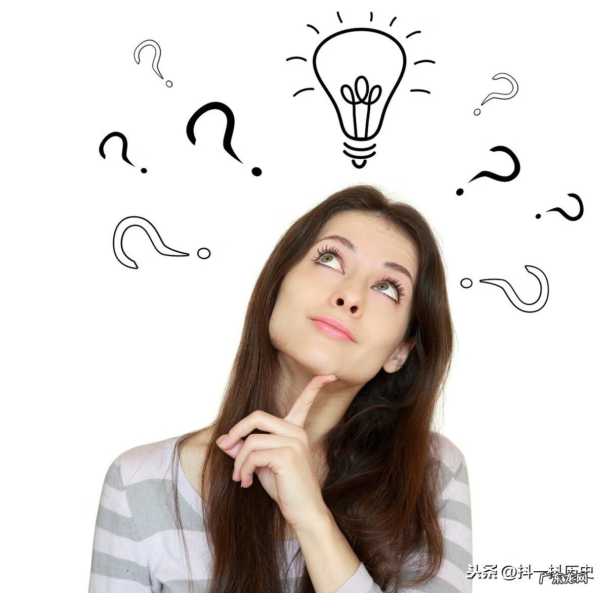 摸金术是什么 摸金风水师的小说