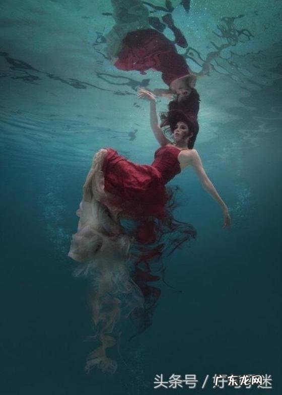 对婆家失望心寒的句子发朋友圈 对一个人彻底失望的说说,句句扎心