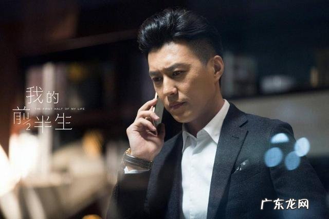 其盈利模式及前景分析 歌语商务咨询公司干嘛的