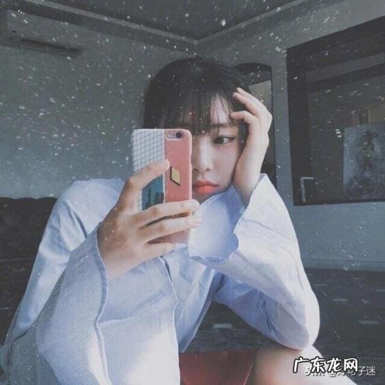 关于失眠的说说和配图 深夜 忧伤失眠的心情说说图片