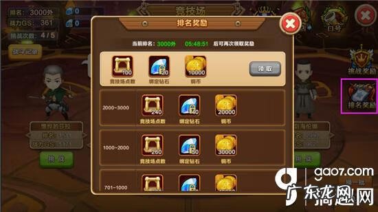 红莲の弓矢 简谱 红莲之弓矢开头的独白