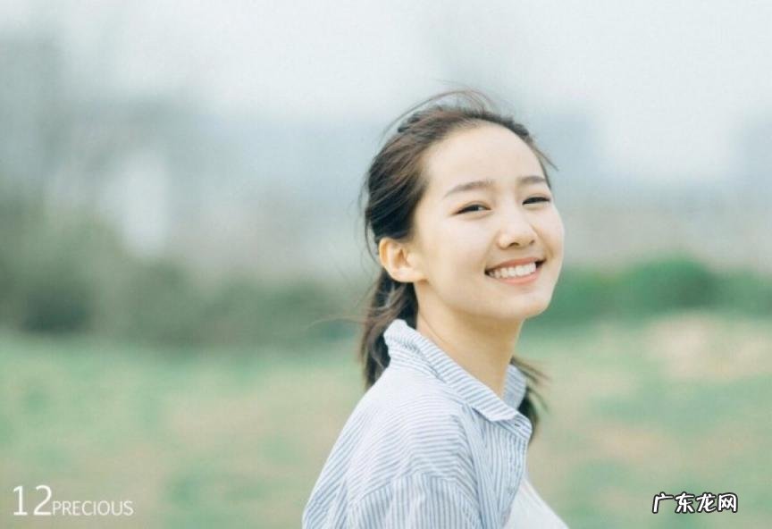 怎么去掉旧伤疤怎么除伤疤，怎么去掉旧伤疤图片