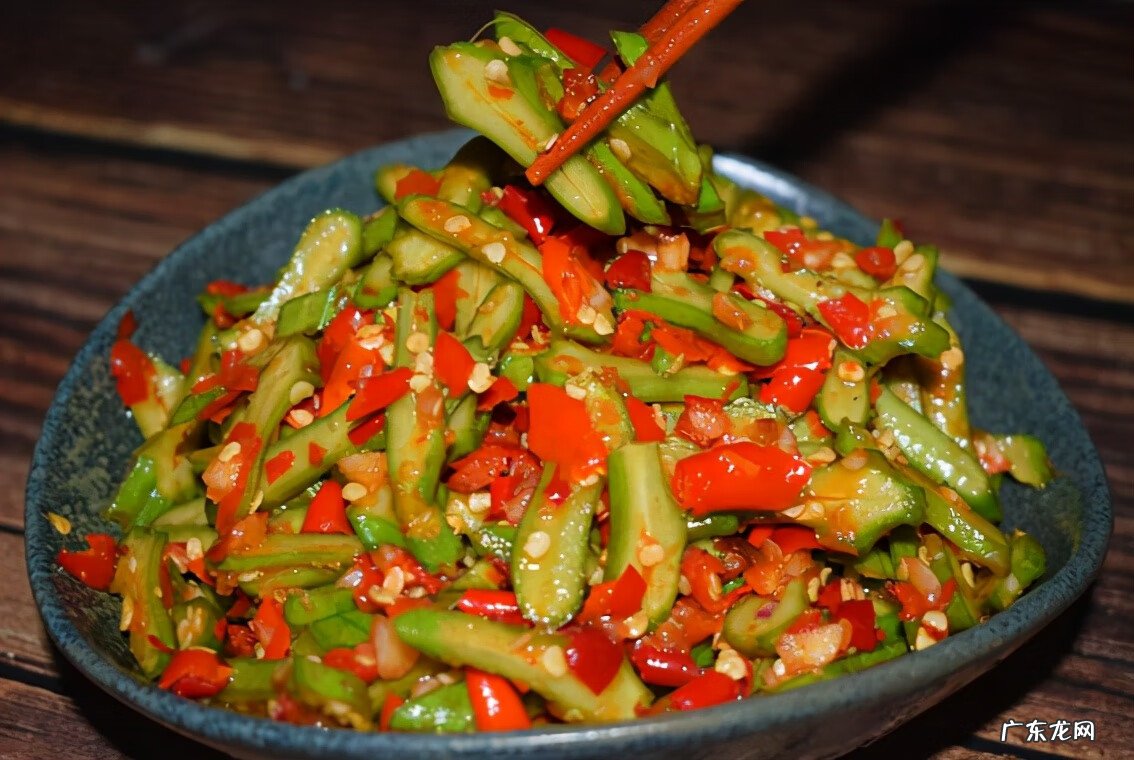 赖葡萄有什么寓意 赖葡萄长什么样图片