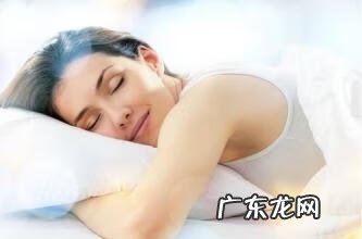 背上长瘤子是什么瘤 背上有个肉瘤风水好不好?