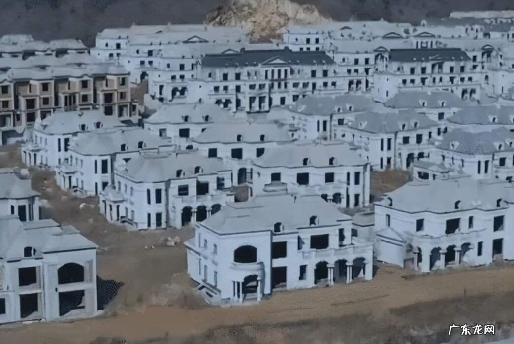 沈阳买房必买的4大地段 沈阳十大风水不好楼盘