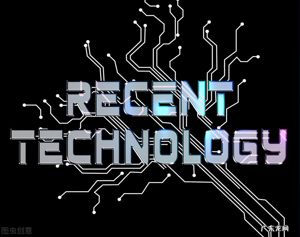 绣眉一定要二次补色吗 绣眉难学吗