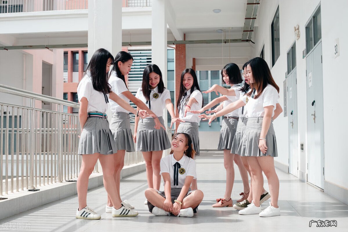 绣眉一定要二次补色吗 绣眉难学吗