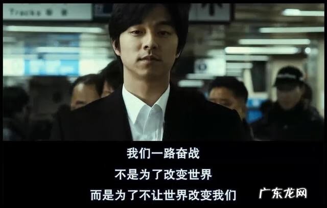 中国国家培训网官方网站 北京培训网校