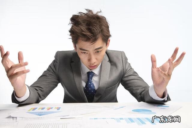 如何自己报考在职研究生 在职研究生mba意义