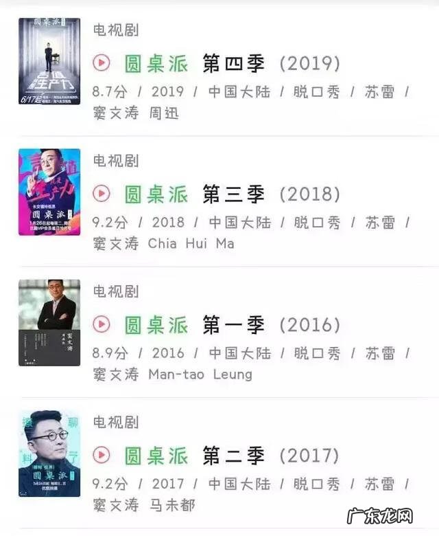 怎样学说话 练口才 训练口才的综艺节目