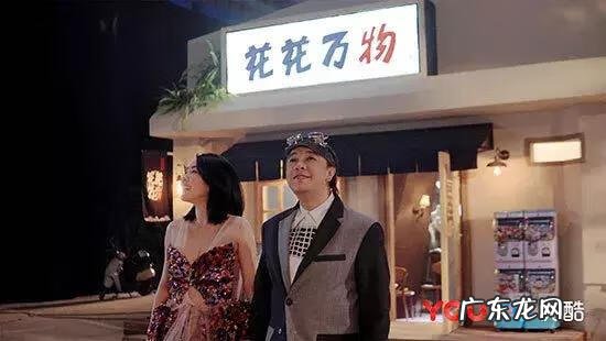 怎样学说话 练口才 训练口才的综艺节目