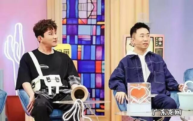 怎样学说话 练口才 训练口才的综艺节目