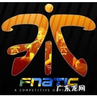 s2冠军是哪个队 s2的冠军是谁