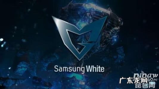 s2冠军是哪个队 s2的冠军是谁